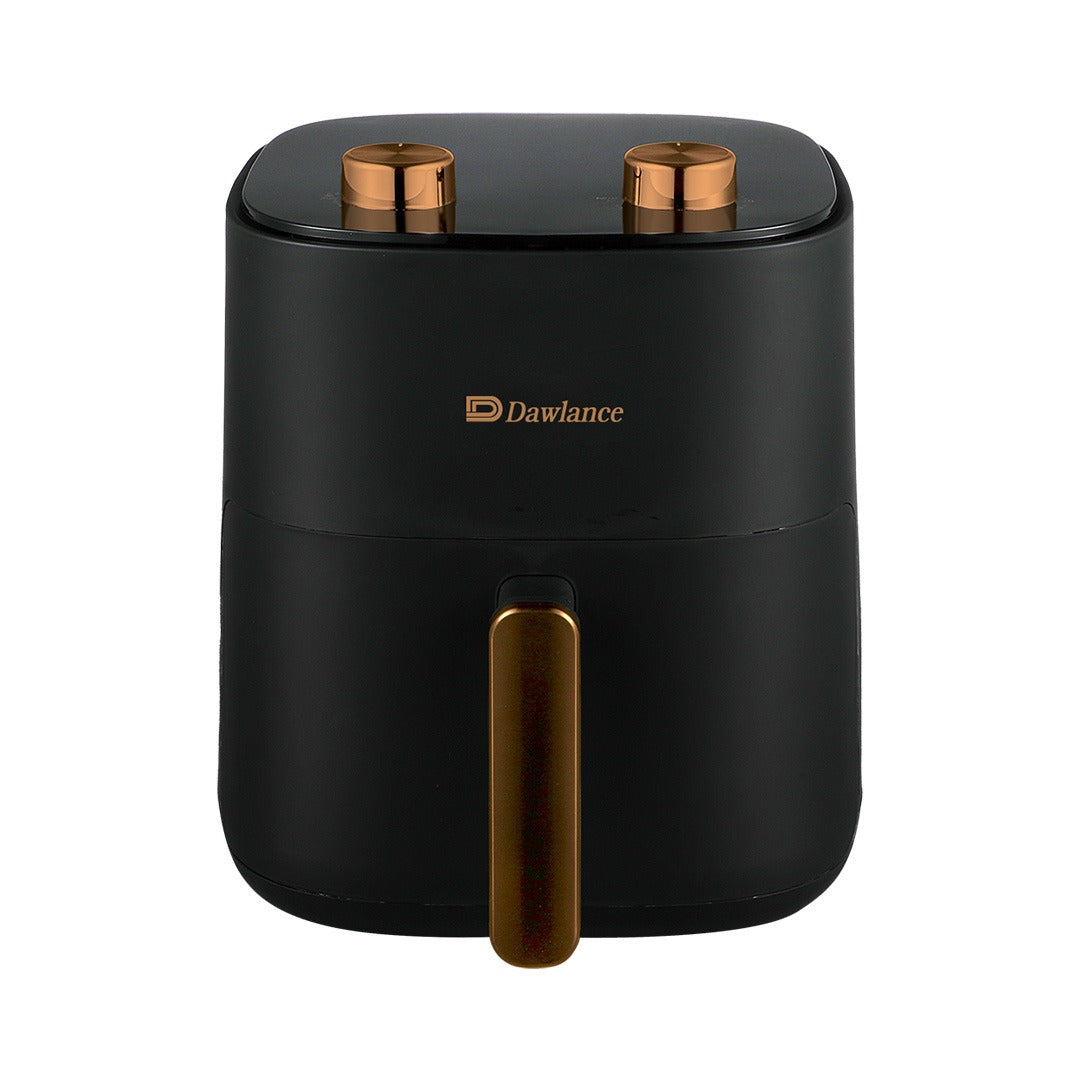 Dawlance DWAF 6321 L Air Fryer