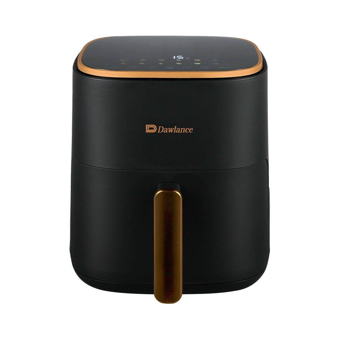 Dawlance Air Fryer DWAF-6322 D