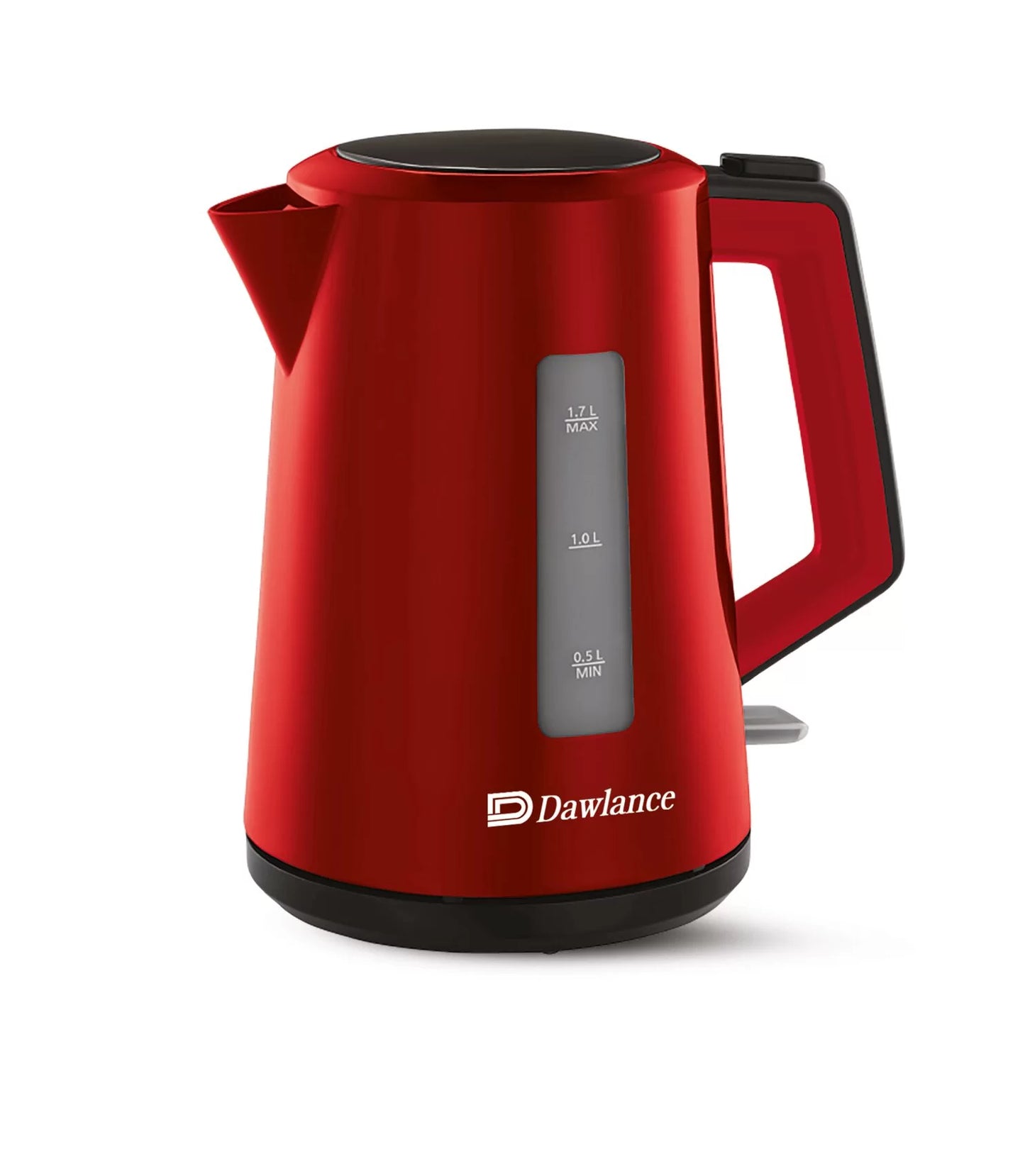 Dawlance Electric Kettle DWEK-7210