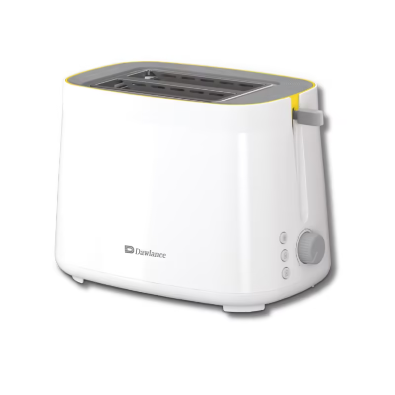Dawlance DWT 4220 W Toaster
