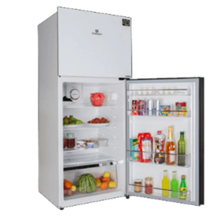 Dawlance 9160 Avante + Cloud White 10 CFT Refrigerator
