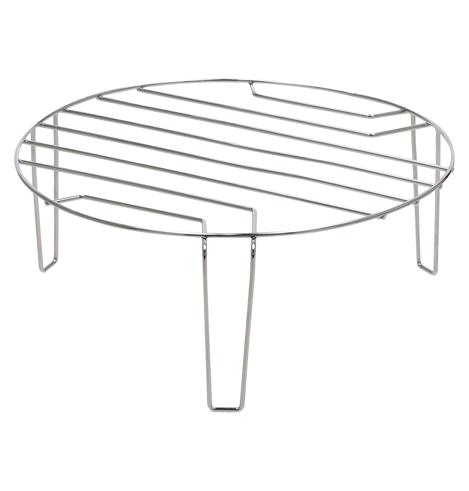 Dawlance DW 393 GSS Grilling Microwave Oven