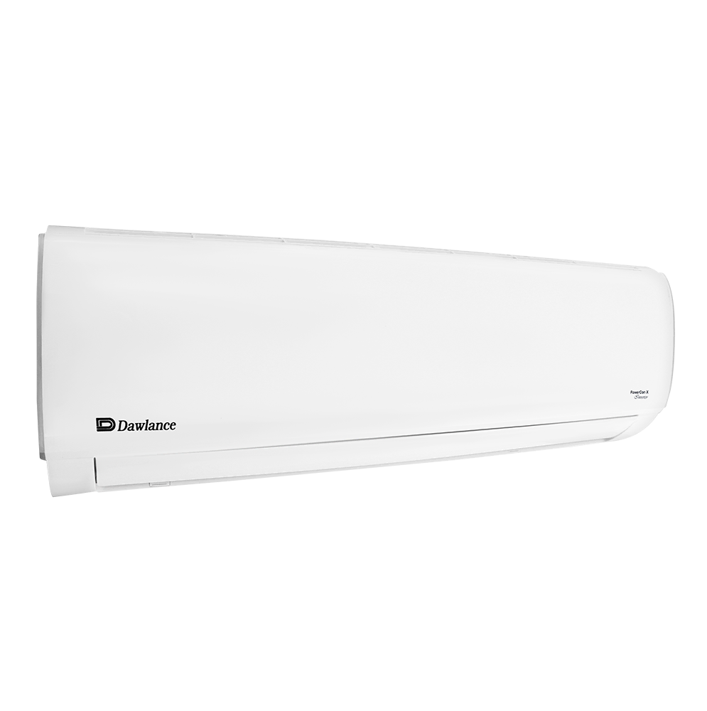 Dawlance Split AC 1 Ton Powercon X 15 T3