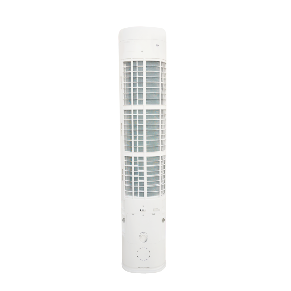 Dawlance Floor Standing Inverter 2.0 Ton Glamour + 45