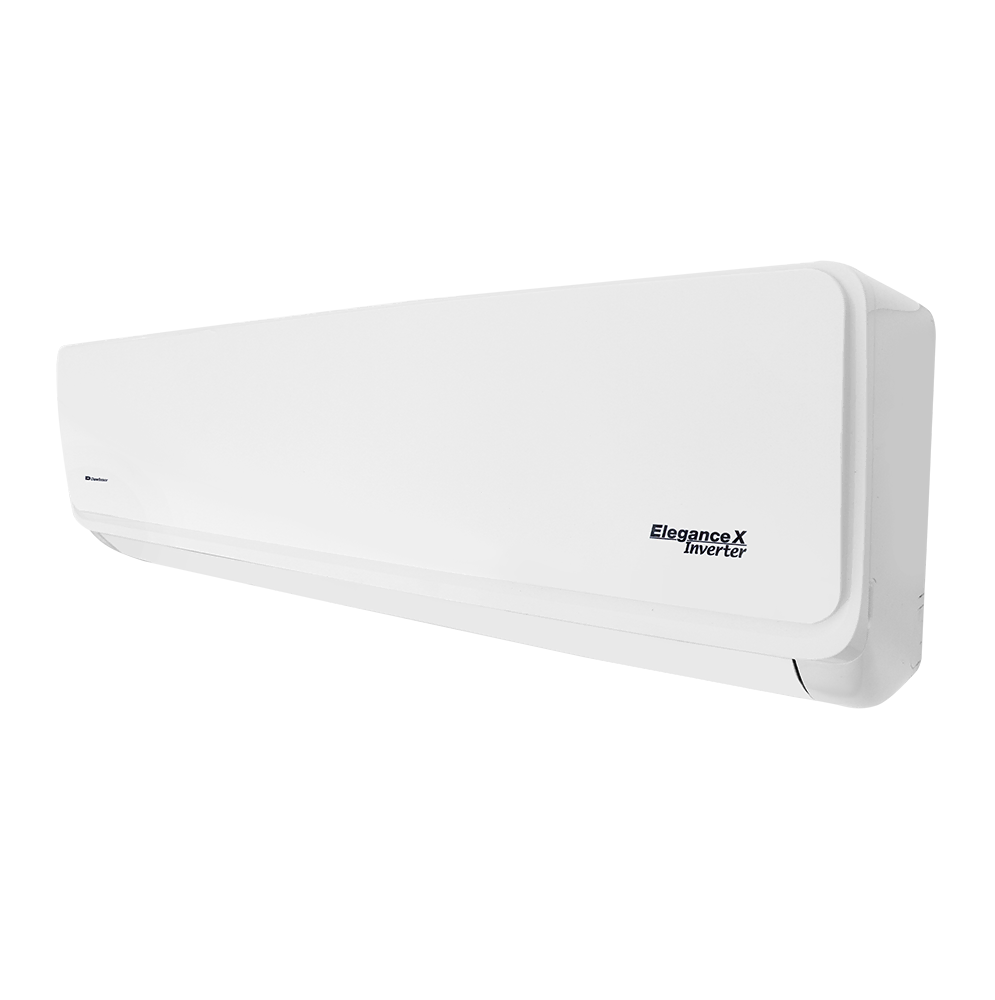 Dawlance 15 Elegance x Heat & Cool 1 Ton Inverter Air Conditioner