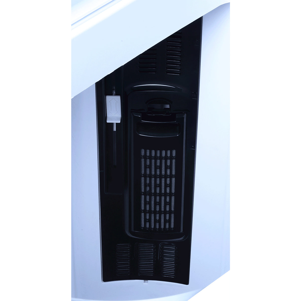 Dawlance DW-9100 Advanco Washing Machine