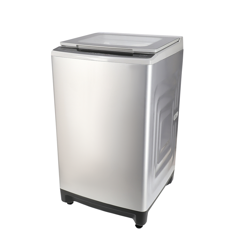 Dawlance DWT 9540 Top Load Washing Machine