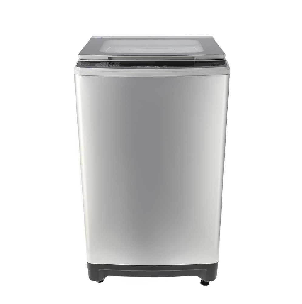 Dawlance DWT 9540 Top Load Washing Machine