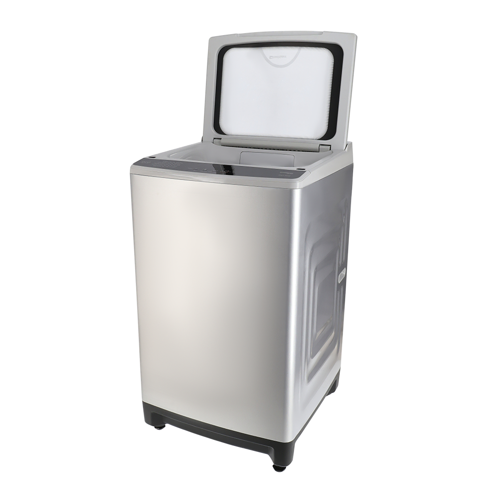 Dawlance DWT 9540 Top Load Washing Machine