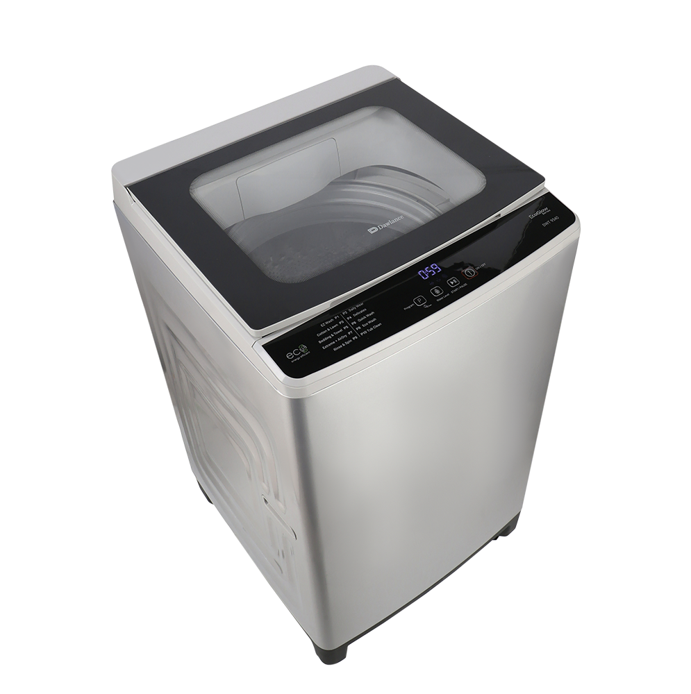 Dawlance DWT 9540 Top Load Washing Machine