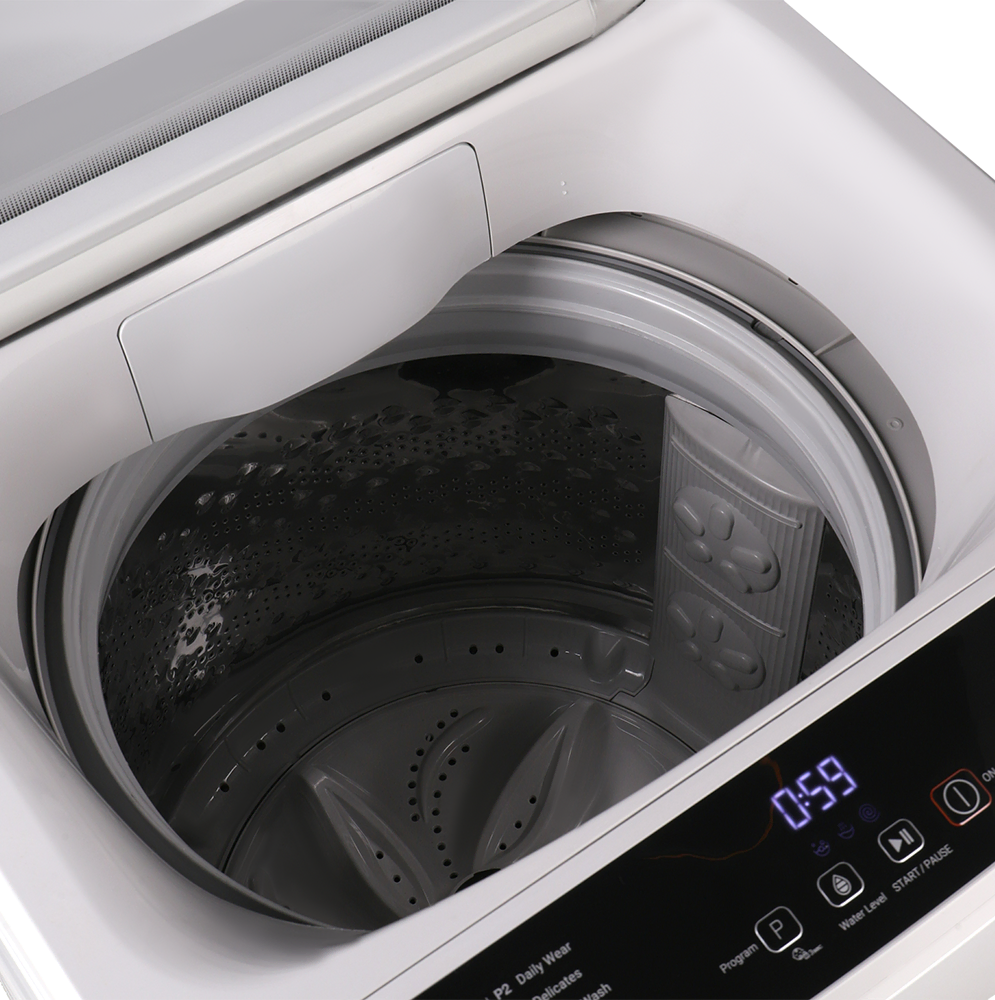 Dawlance DWT 9540 Top Load Washing Machine