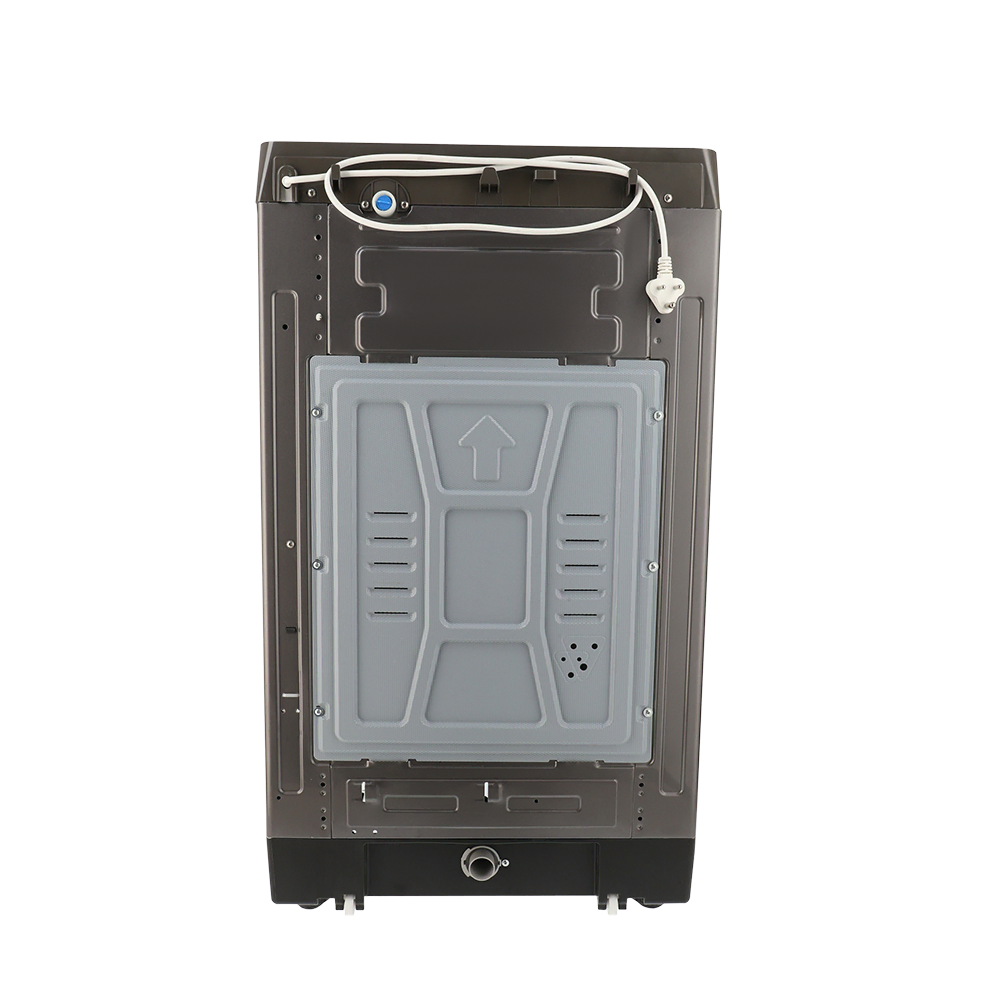 Dawlance DWT 9560 Top Load Washing Machine