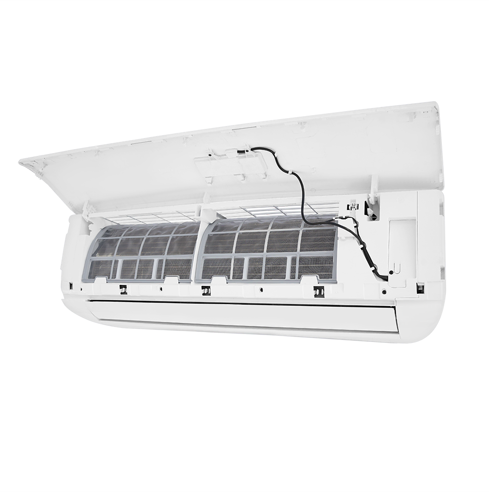 Dawlance Hyper T3 Inverter 30 1.5 Ton White Home Whiz Split Air Conditioner