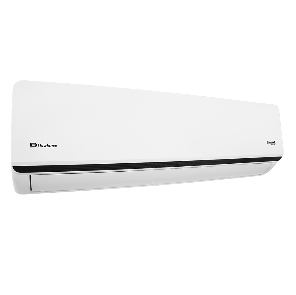 Dawlance Econo Plus Inverter-30 1.5 Ton Air Conditioner