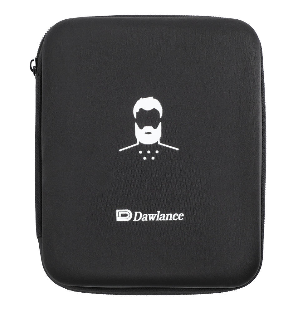 DAWLANCE SHAVER DWM GK 9030 ZEUS