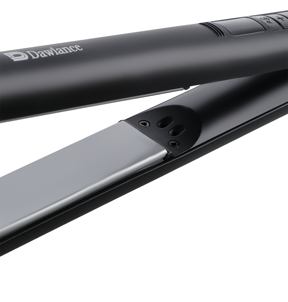 Dawlance DWHS 7034 Hair Straightener