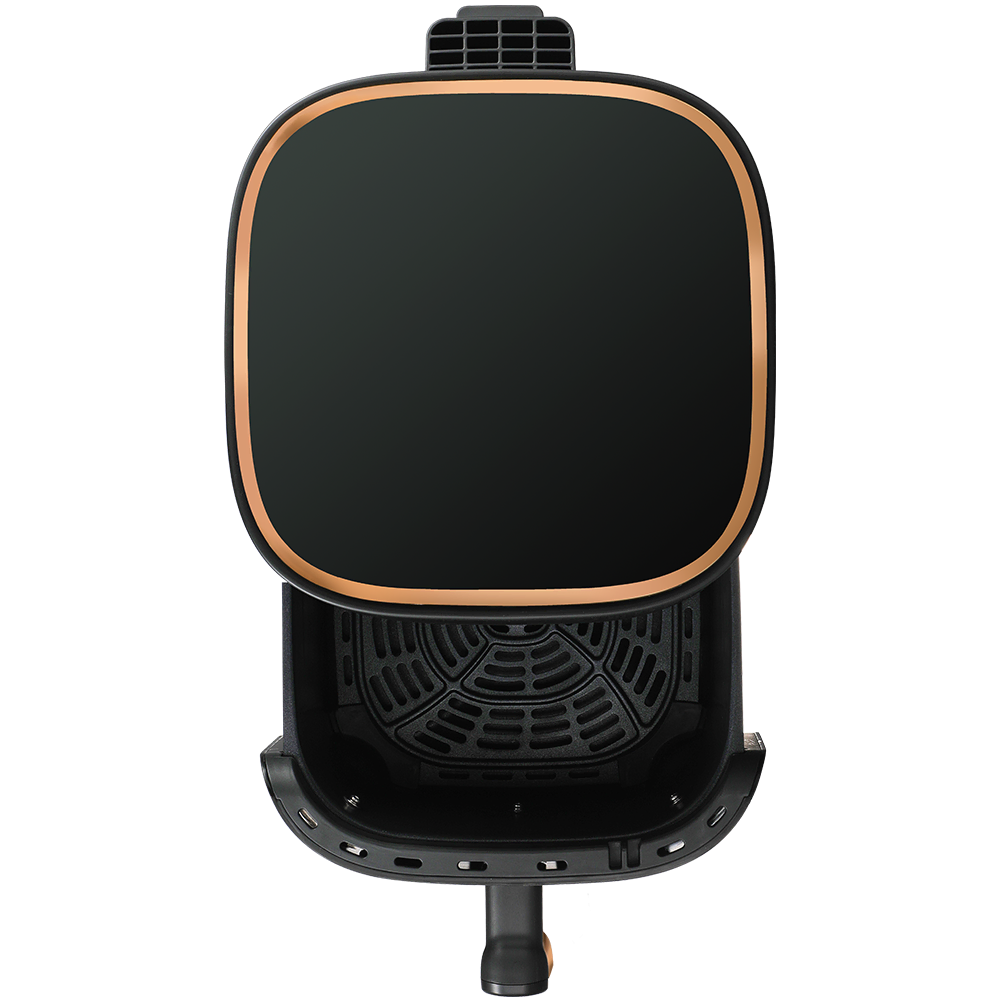 Dawlance Air Fryer DWAF-6322 D