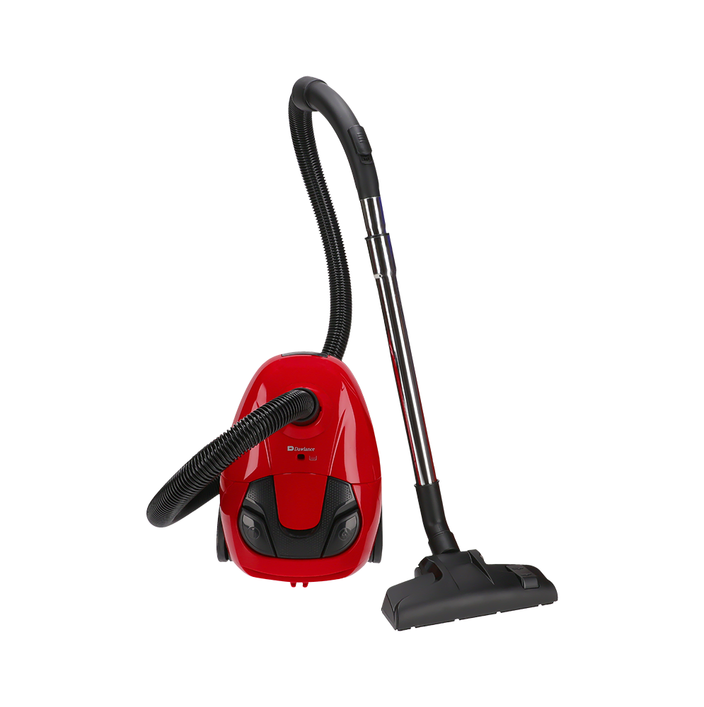 Dawlance DWVC-770 Vacuum Cleaner