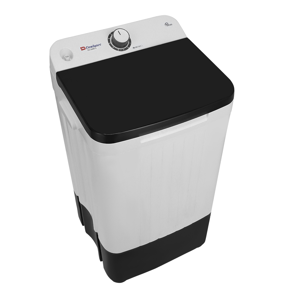 Dawlance DW-6000 Spinner