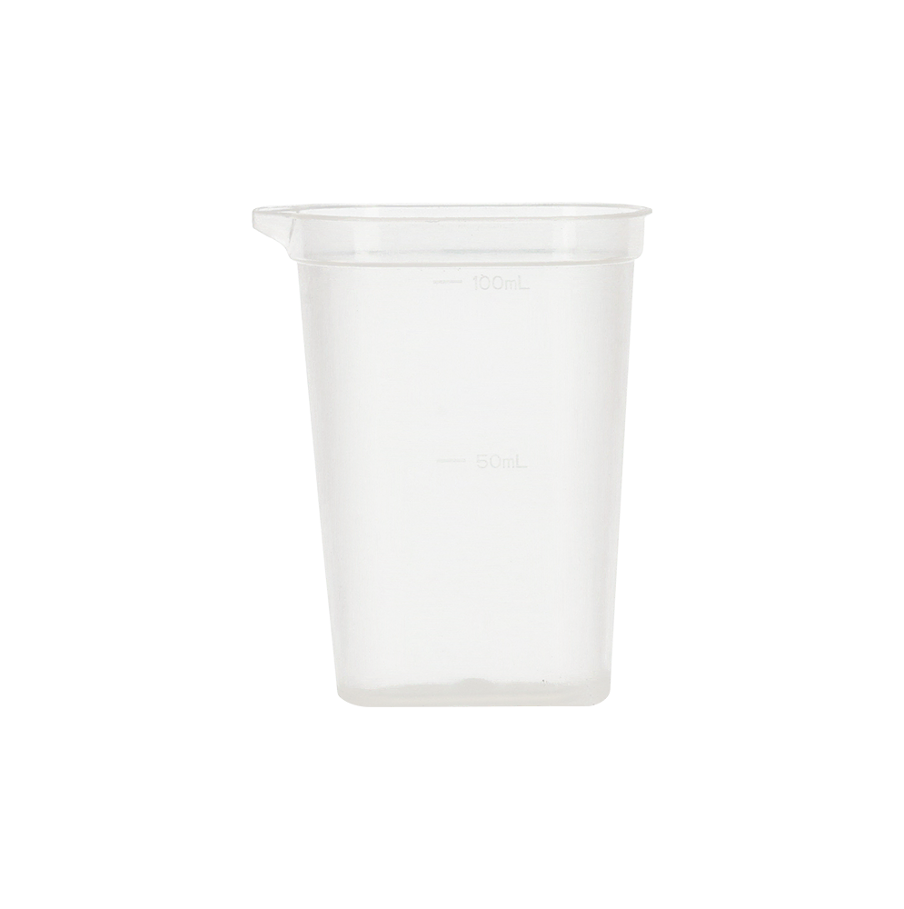 Dawlance DWSI 2217 C Steam Iron