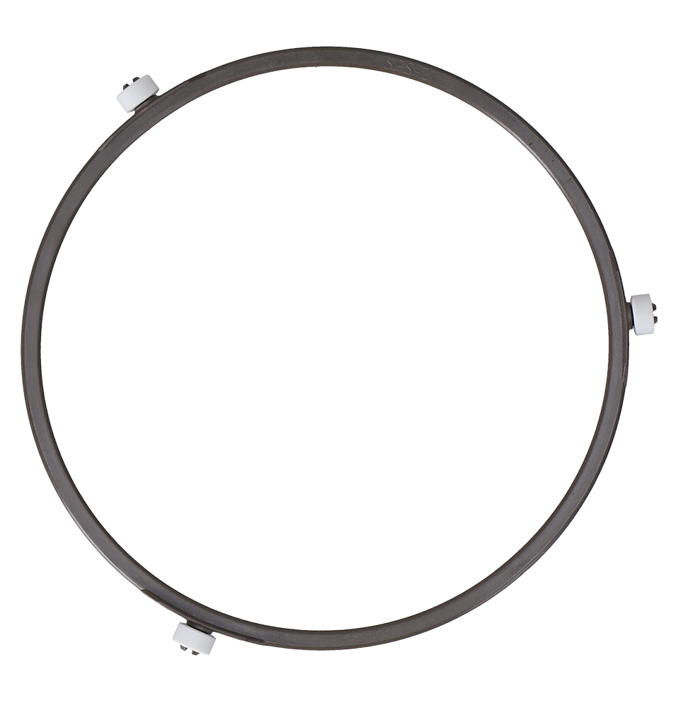 Dawlance DW-295 Heating Microwave Oven