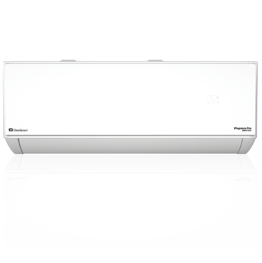 Dawlance ELEGANCE PRO INVERTER 30