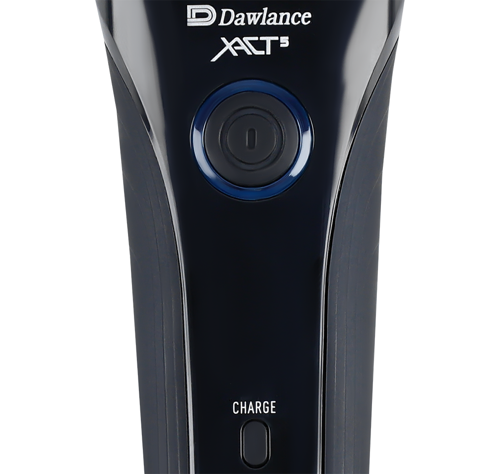 DWMS 6240 Shaver