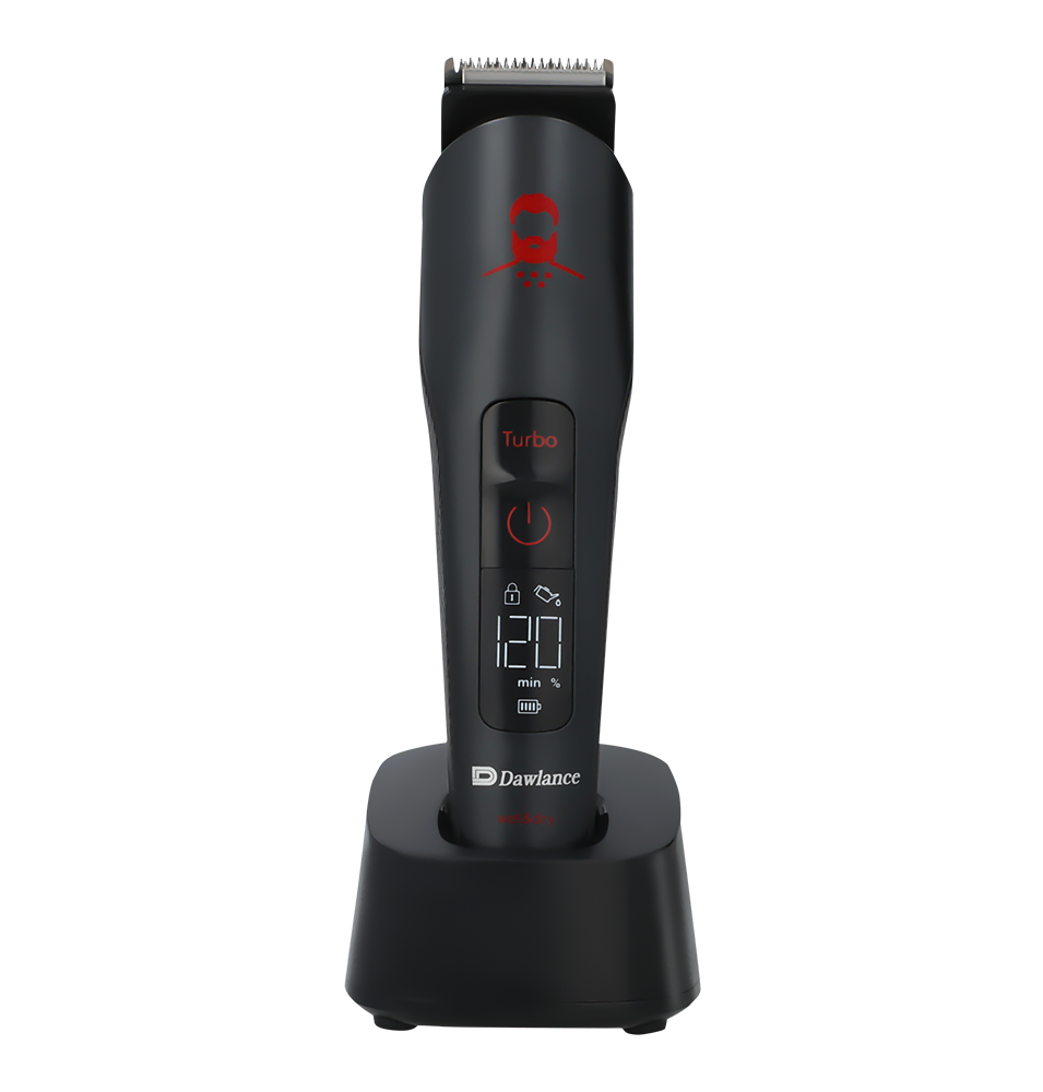 DAWLANCE SHAVER DWM GK 9030 ZEUS