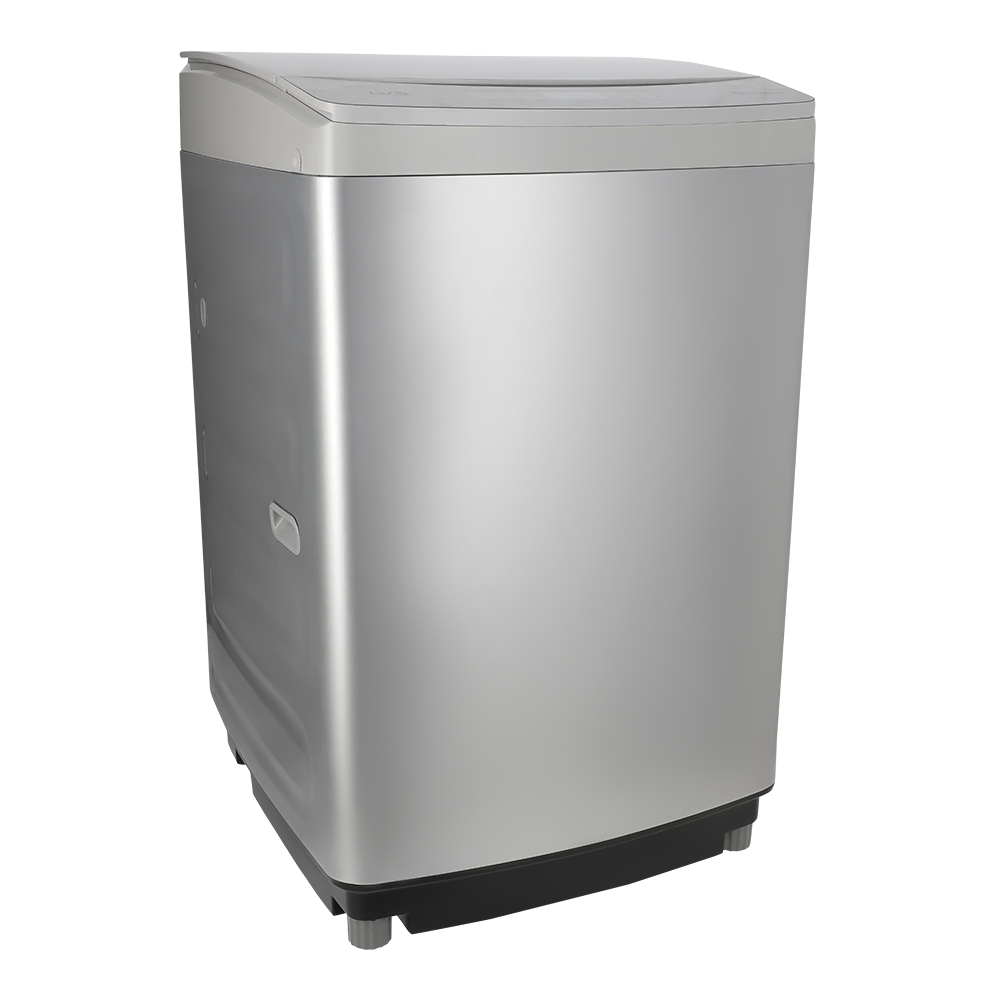 Dawlance DWT 270 S LVS+ Top Load Washing Machine