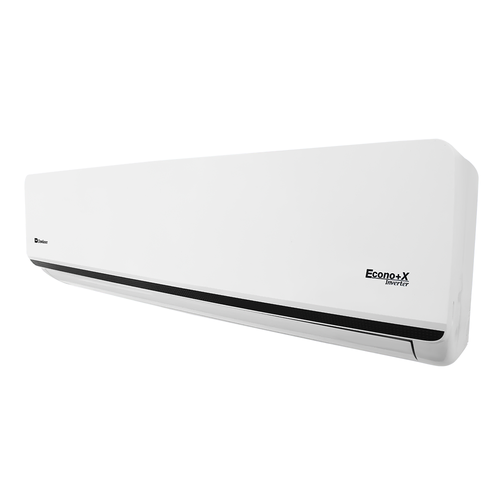Dawlance Econo Plus Inverter-30 1.5 Ton Air Conditioner