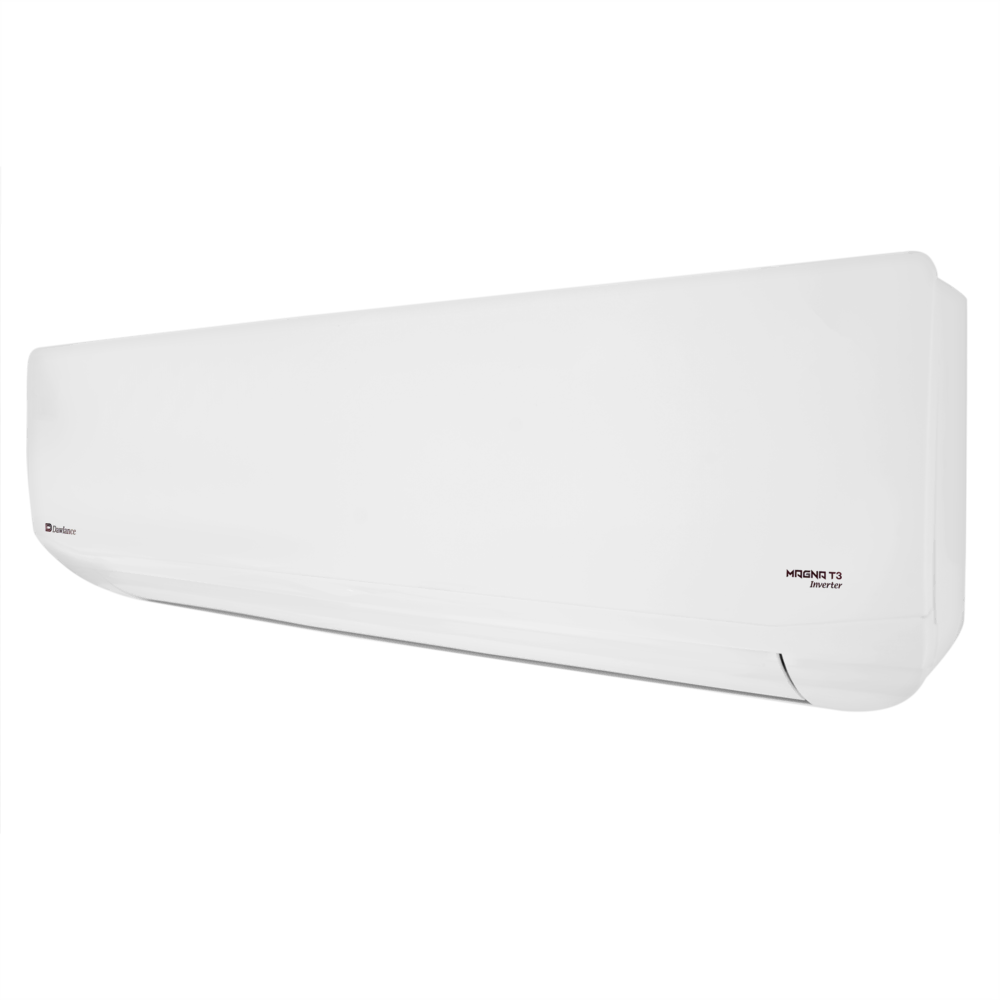 Dawlance Magna T3 30 1.5 Ton Milky White Textured Inverter Split AC