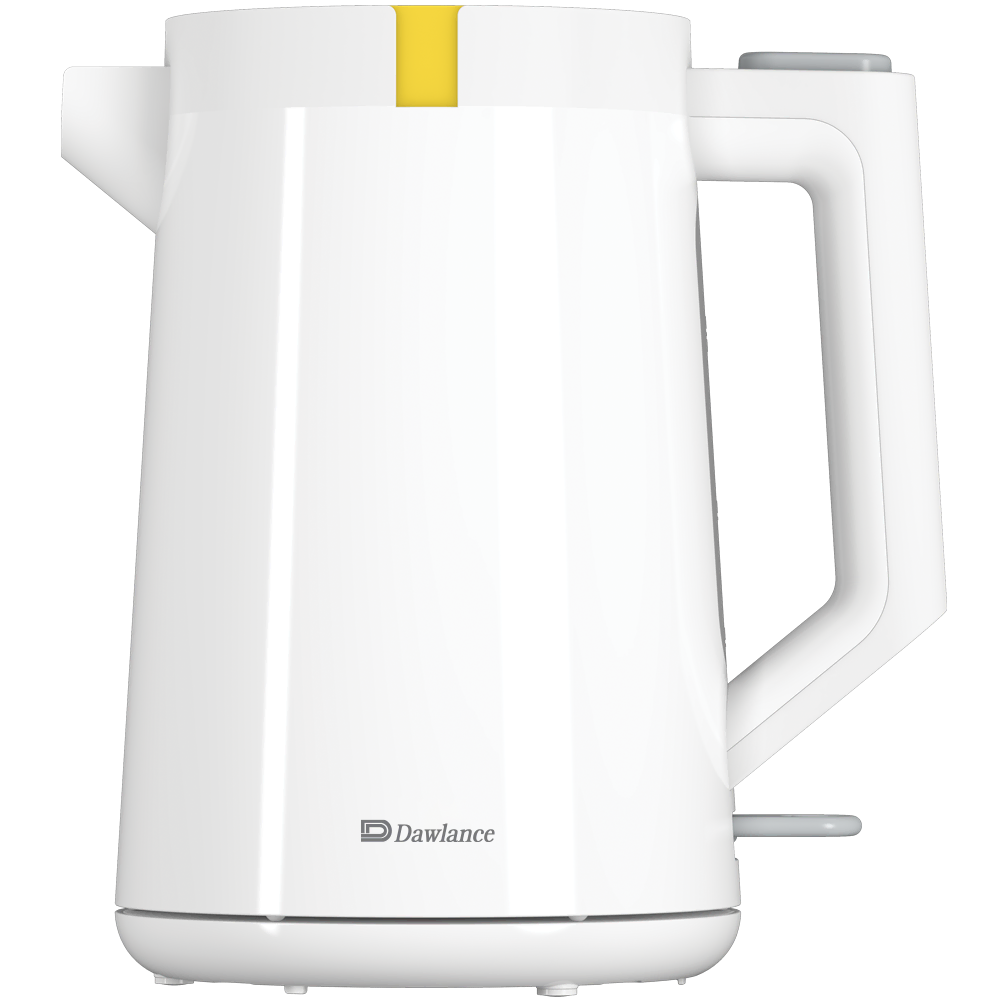 Electric Kettle DWEK 4215 G