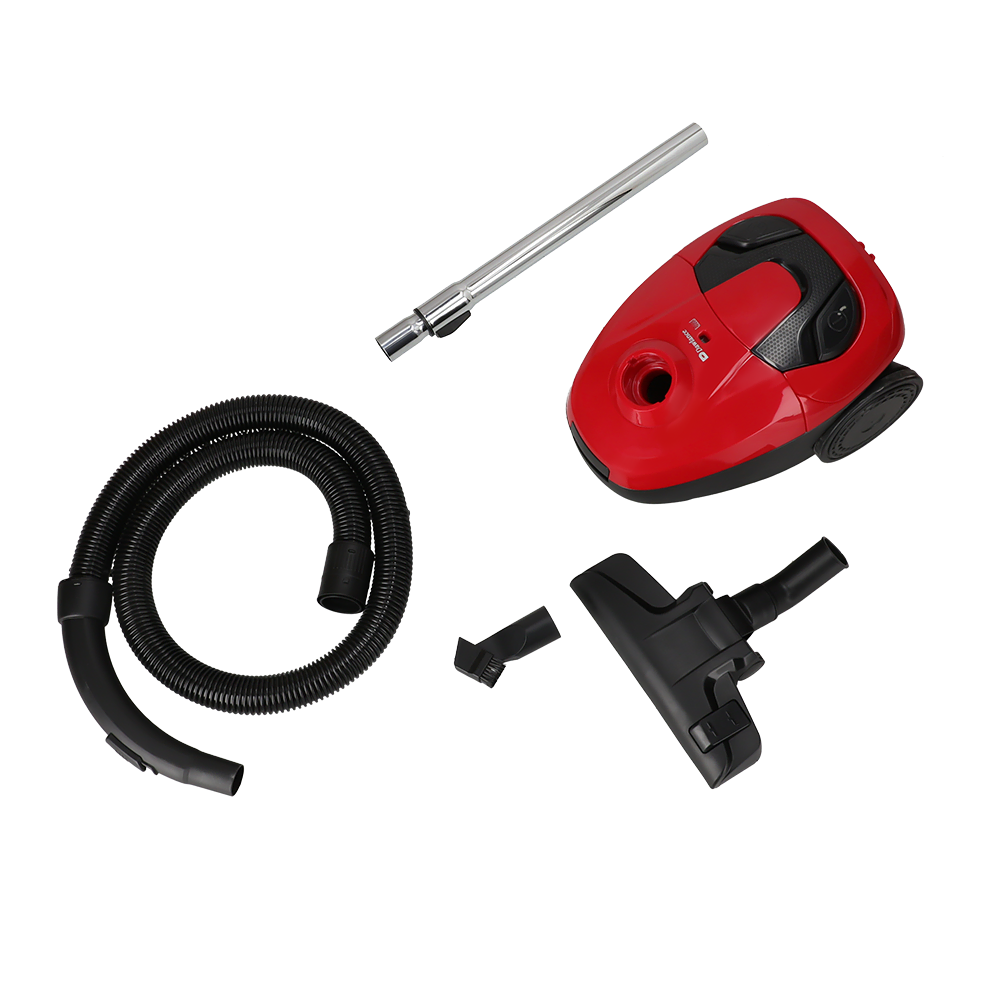 Dawlance DWVC-770 Vacuum Cleaner