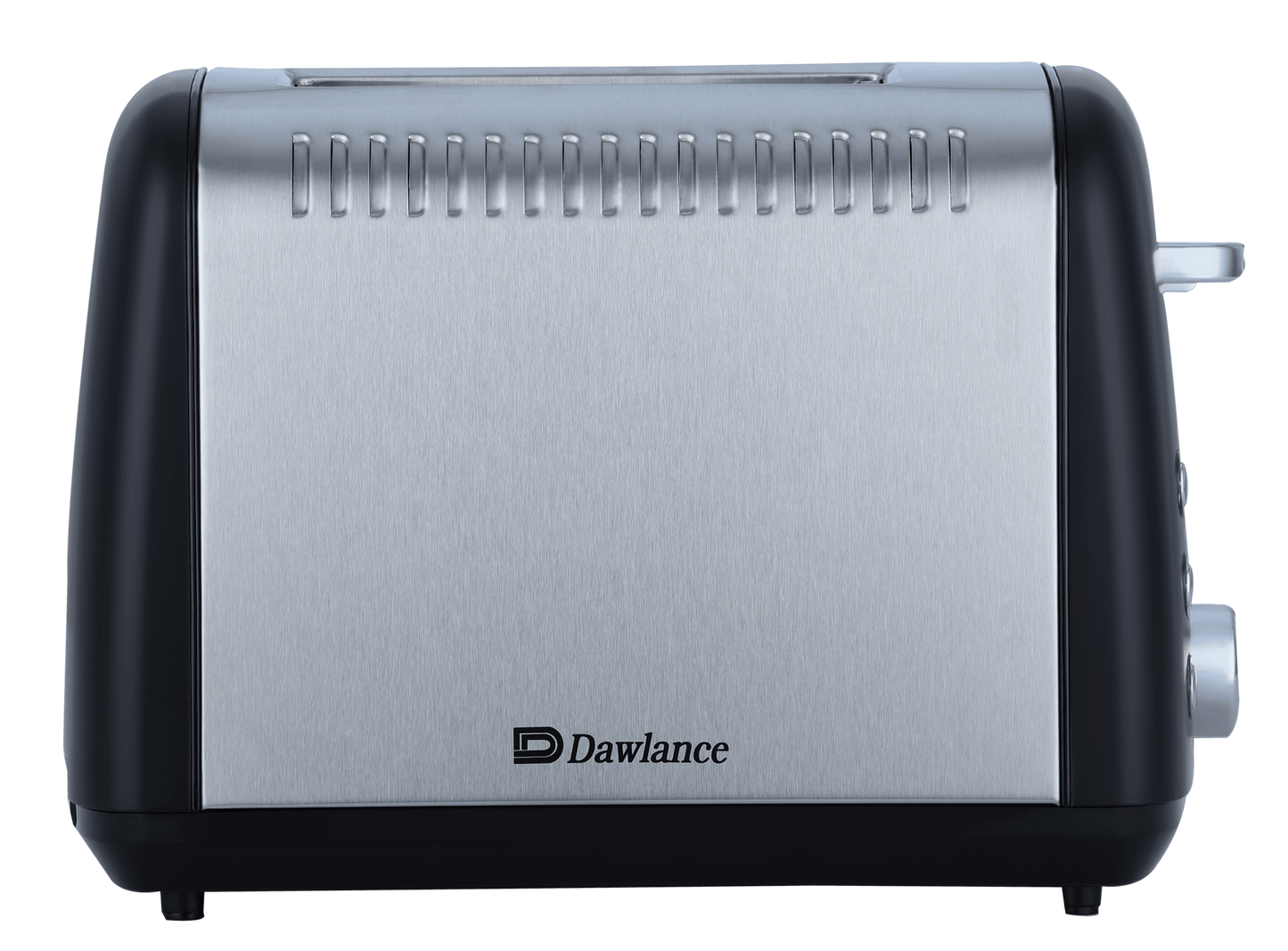 Dawlance TOASTER DWT-7290 SMT (INOX)