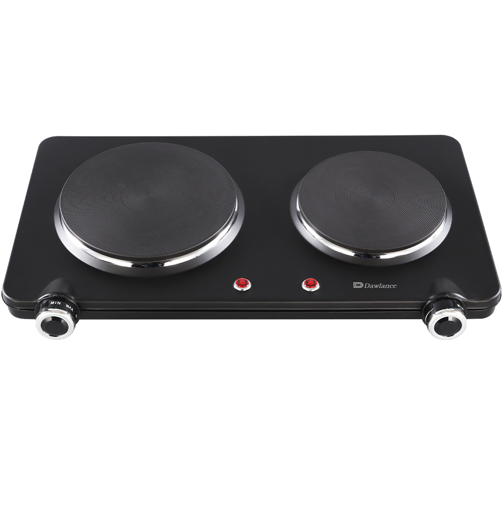 DWHP Hot Plate 3021 B