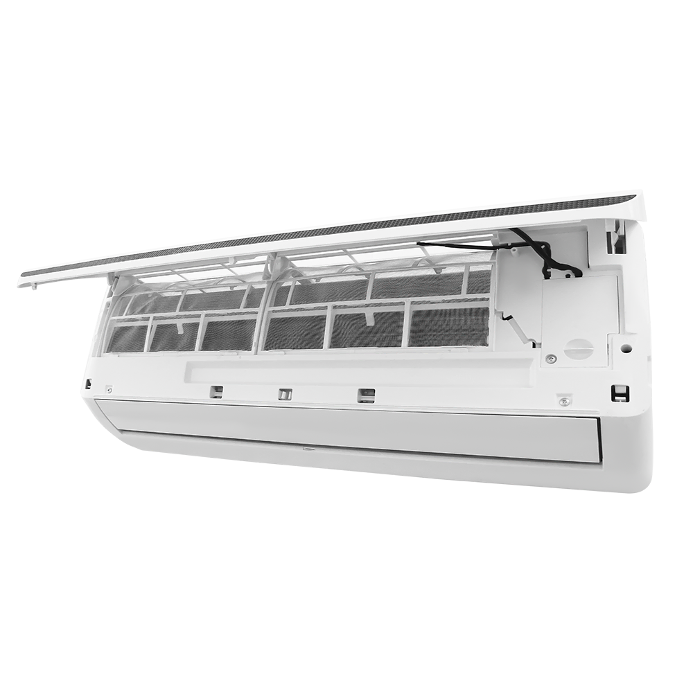 Dawlance Econo Plus Inverter-30 1.5 Ton Air Conditioner