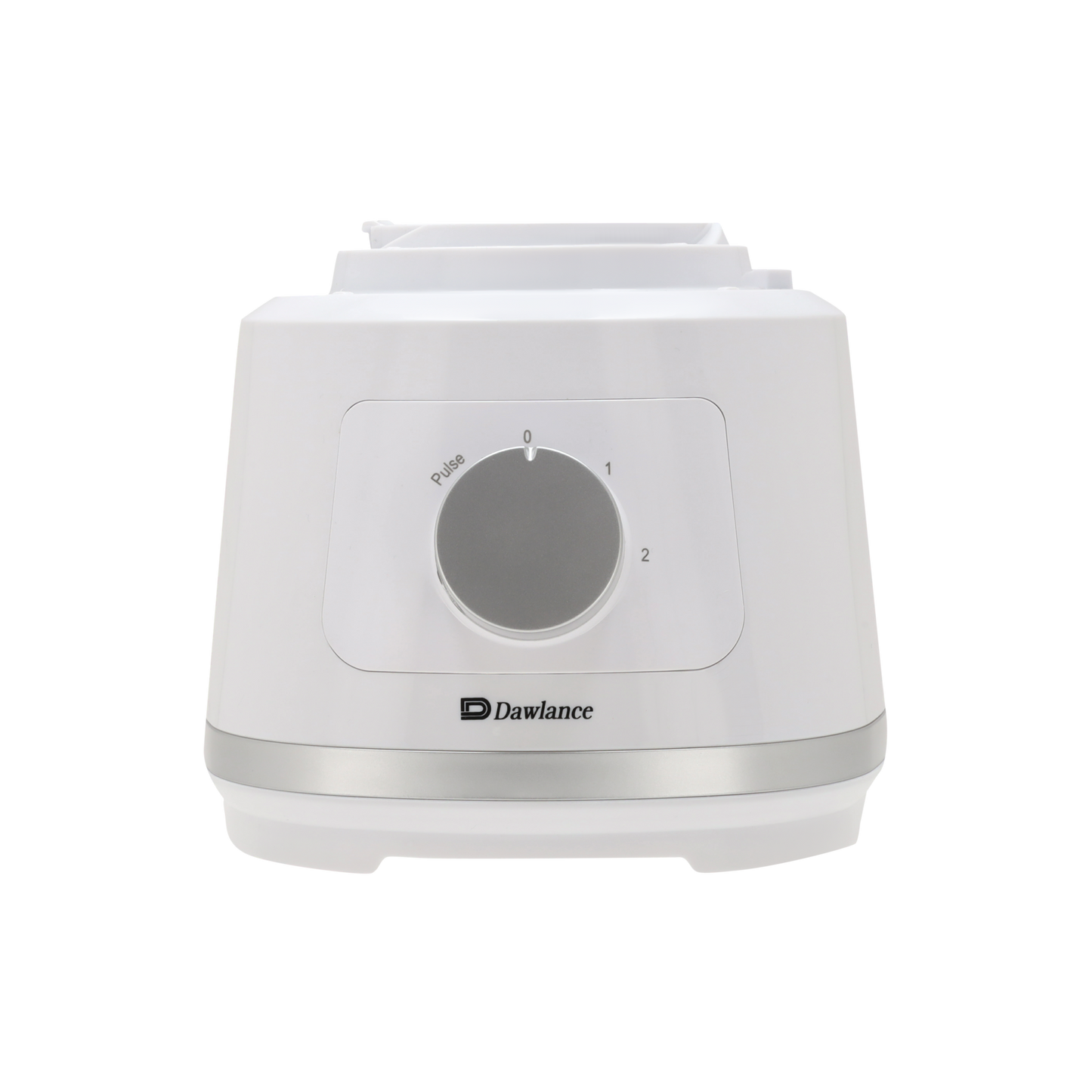 Dawlance DWFP-5240 W Food Processor