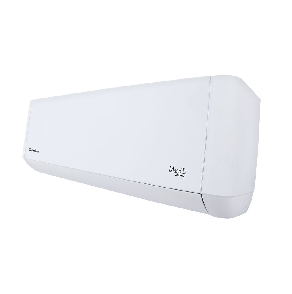Dawlance SPLIT AC EXCEL INVERTER 30 (Heat & Cool) – R32