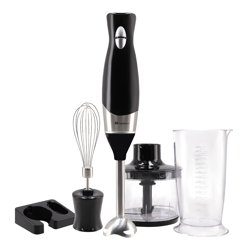 Dawlance Hand Blender DWHB-875