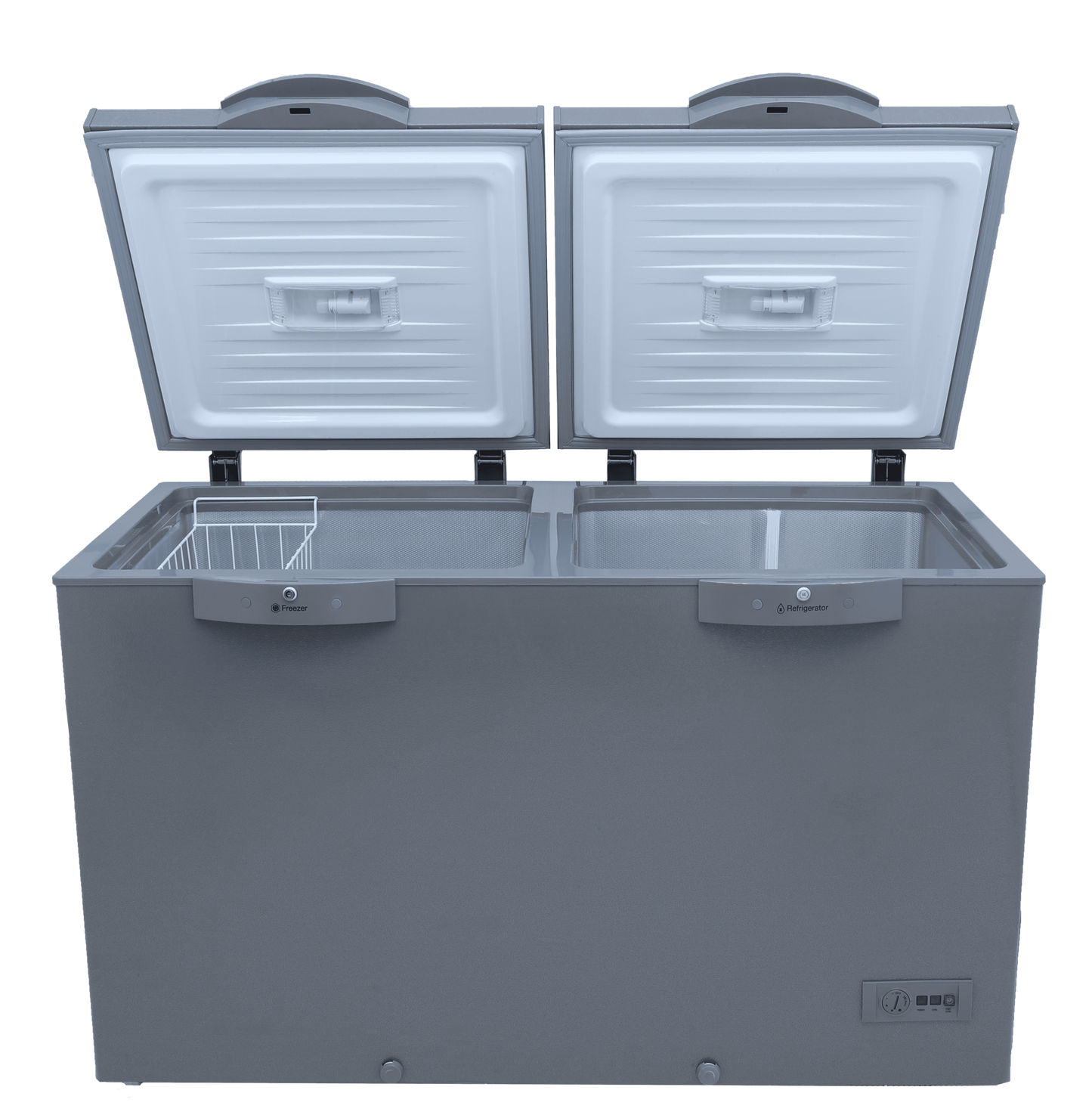 Dawlance Deep Freezer 91997 H – Signature LVS