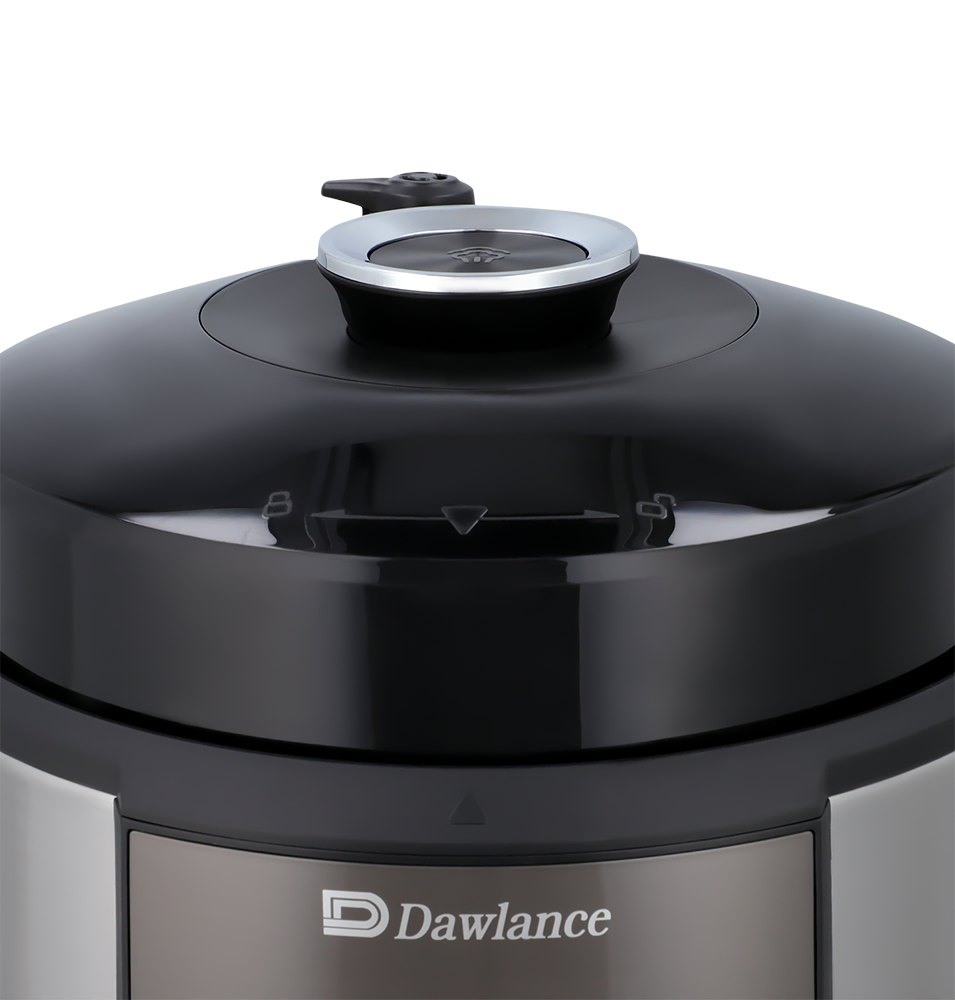 Dawlance Electric Muti Cooker DWMC 3015
