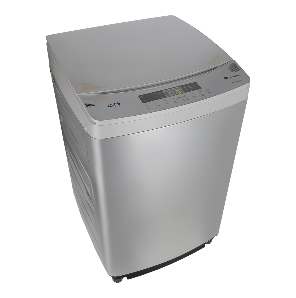 Dawlance DWT 270 S LVS+ Top Load Washing Machine