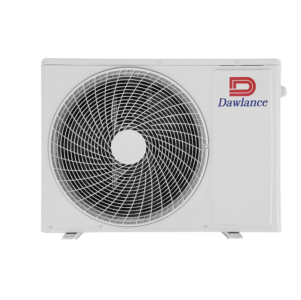 Dawlance Econo Plus Inverter-30 1.5 Ton Air Conditioner