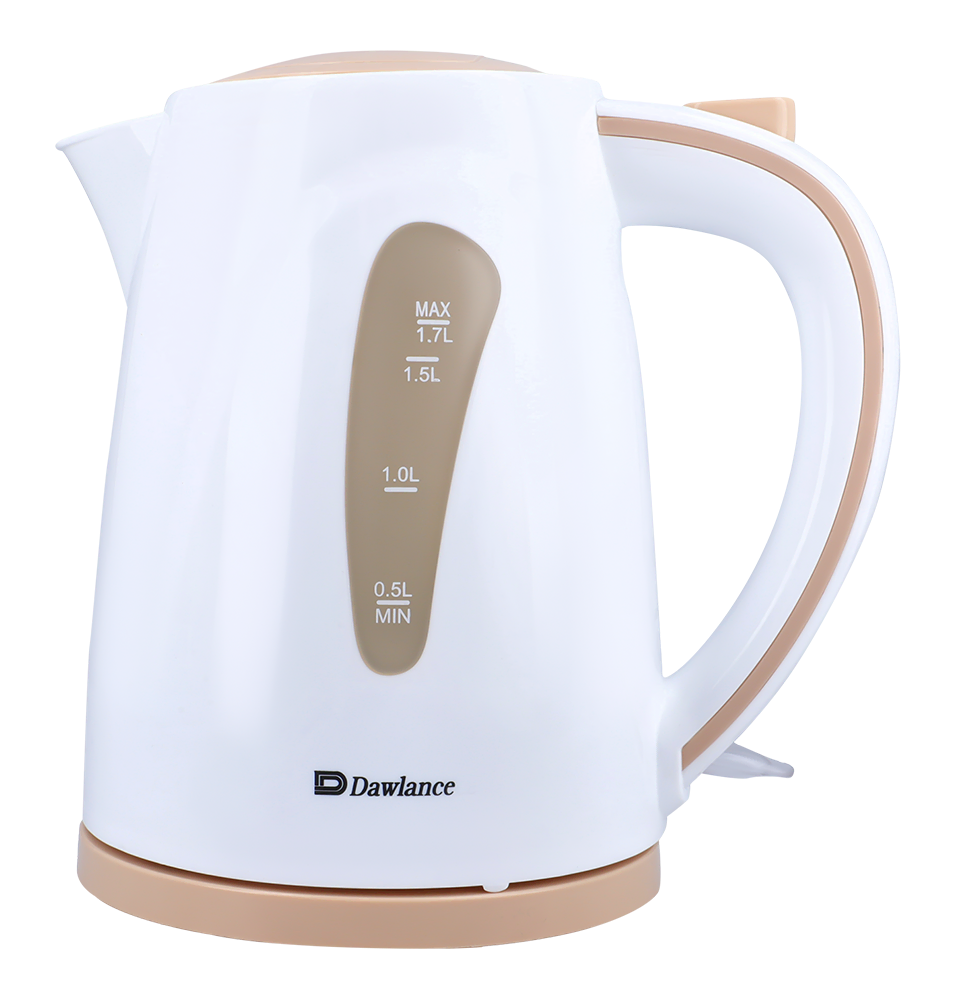 Dawlance Electric Kettle DWEK-7210