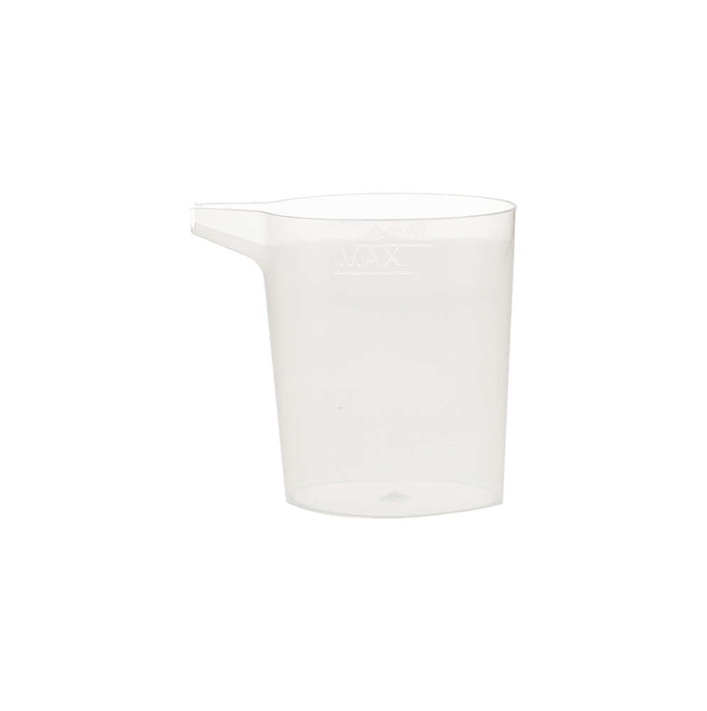 DWSI Iron 3122 Pro Press Steam