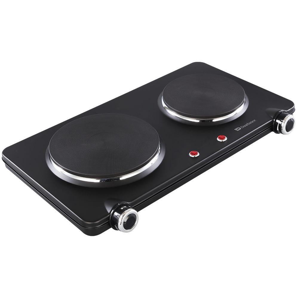 DWHP Hot Plate 3021 B