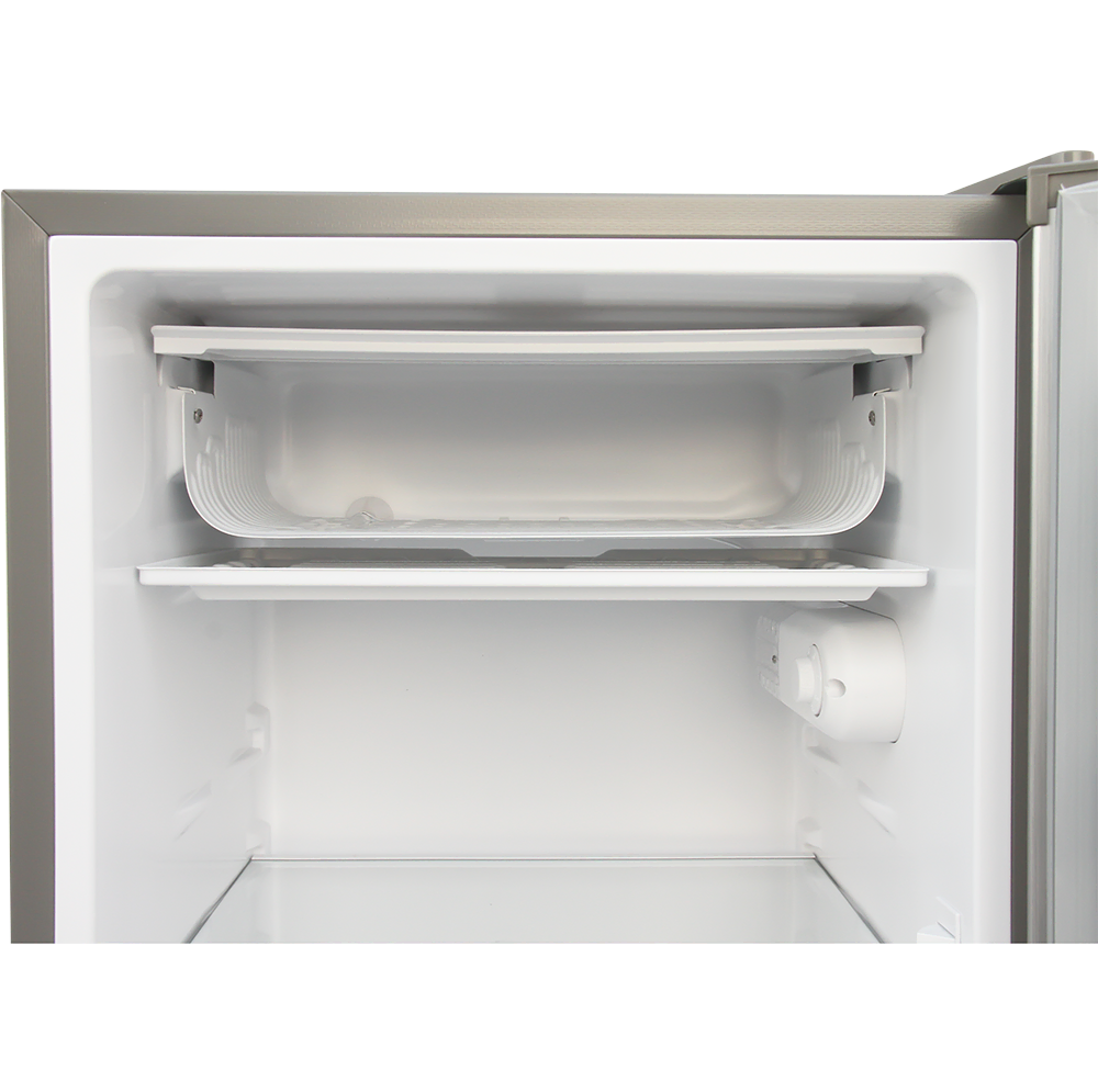 Dawlance DSD 4890 Silver Single Door Refrigerator