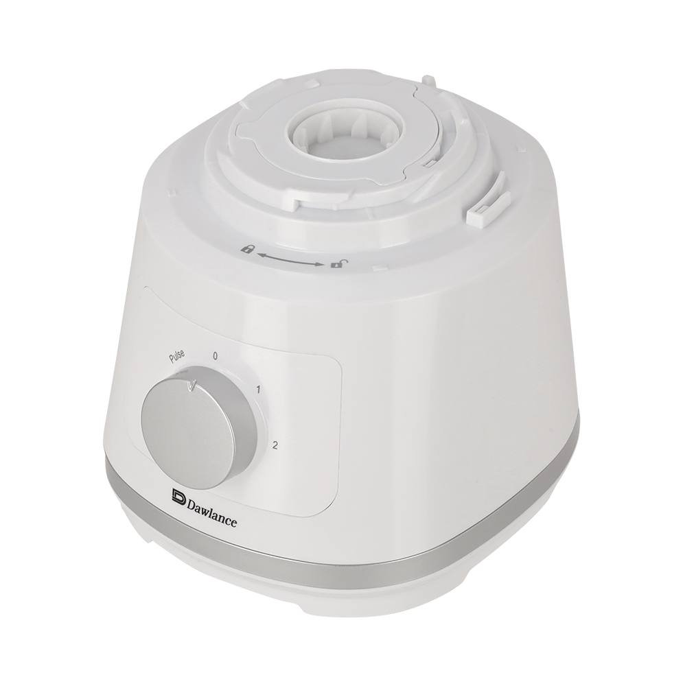 Dawlance DWFP-5240 W Food Processor