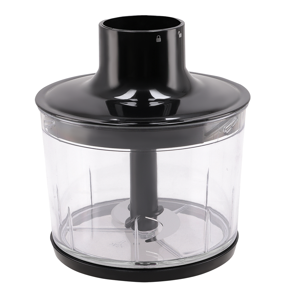 Dawlance Hand Blender DWHB-875