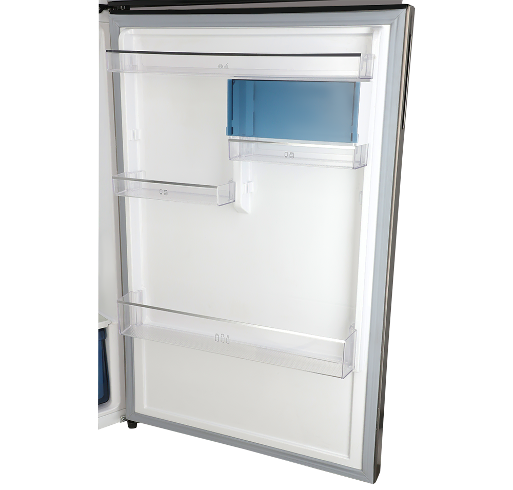 Dawlance 7650 INV GD IoT No Frost Refrigerator